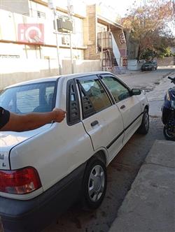 سايبا 131
